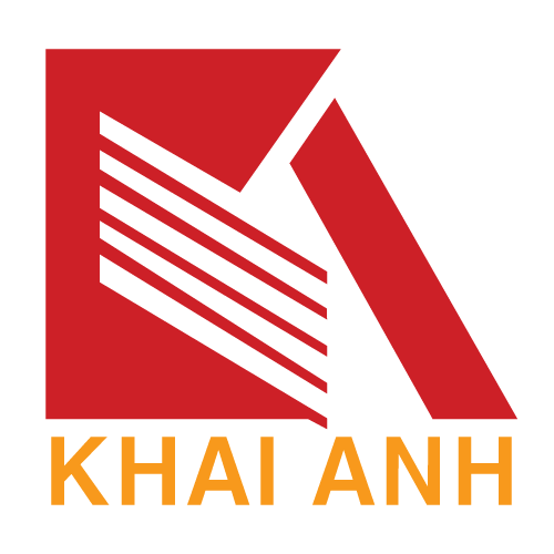 Công ty Khai Anh Bình Thuận tự hào nhiều năm liền được xếp hạng trong Top 500 Doanh nghiệp lớn nhất Việt Nam